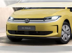 Volkswagen ID.Polo ID. Polo Life 52kWh LED,MF-LENK,APP,ACC,KAMERA