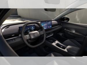 Volkswagen ID.Polo ID. Polo Life 52kWh LED,MF-LENK,APP,ACC,KAMERA
