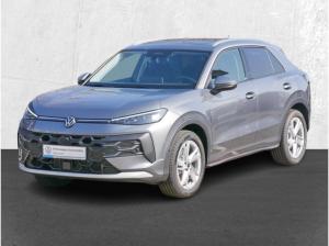Volkswagen T-Roc Style 116PS DSG sofort verfügbar Aktion bis 31.05.