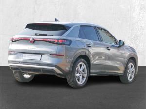 Volkswagen T-Roc Style 116PS DSG sofort verfügbar Aktion bis 31.05.