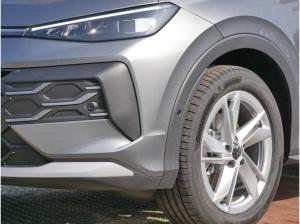Volkswagen T-Roc Style 116PS DSG sofort verfügbar Aktion bis 31.05.