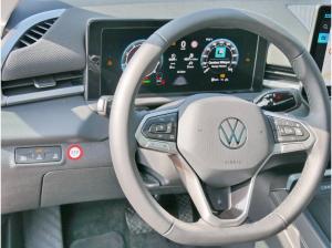 Volkswagen T-Roc Style 116PS DSG sofort verfügbar Aktion bis 31.05.