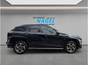 Hyundai KONA HEV 1,6 GDI ❗️Kurzfristig Verfügbar❗️ Limitierte Aktion✨