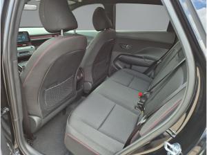 Hyundai KONA HEV 1,6 GDI ❗️Kurzfristig Verfügbar❗️ Limitierte Aktion✨