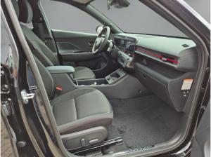 Hyundai KONA HEV 1,6 GDI ❗️Kurzfristig Verfügbar❗️ Limitierte Aktion✨