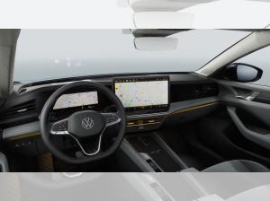 Volkswagen Passat "SOFORT VERFÜGBAR !!! Passat Business 2,0 l TDI SCR 110 kW (150 PS) 7-Gang-Doppelkupplungsgetriebe D