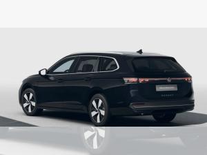 Volkswagen Passat "SOFORT VERFÜGBAR !!! Passat Business 2,0 l TDI SCR 110 kW (150 PS) 7-Gang-Doppelkupplungsgetriebe D