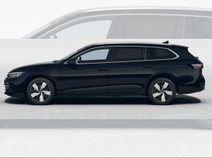 Volkswagen Passat "SOFORT VERFÜGBAR !!! Passat Business 2,0 l TDI SCR 110 kW (150 PS) 7-Gang-Doppelkupplungsgetriebe D