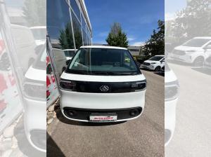 MAXUS eDeliver 5 Kasten L1 H1 64kWh⚡ SOFORT VERFÜGBAR ⚡ LAGERFAHRZEUG ⚡ für Gewerbekunden ⚡