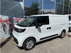 MAXUS eDeliver 5 Kasten L1 H1 64kWh⚡ SOFORT VERFÜGBAR ⚡ LAGERFAHRZEUG ⚡ für Gewerbekunden ⚡