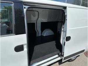 MAXUS eDeliver 5 Kasten L1 H1 64kWh⚡ SOFORT VERFÜGBAR ⚡ LAGERFAHRZEUG ⚡ für Gewerbekunden ⚡