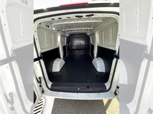MAXUS eDeliver 5 Kasten L1 H1 64kWh⚡ SOFORT VERFÜGBAR ⚡ LAGERFAHRZEUG ⚡ für Gewerbekunden ⚡