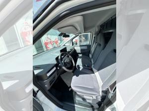 MAXUS eDeliver 5 Kasten L1 H1 64kWh⚡ SOFORT VERFÜGBAR ⚡ LAGERFAHRZEUG ⚡ für Gewerbekunden ⚡