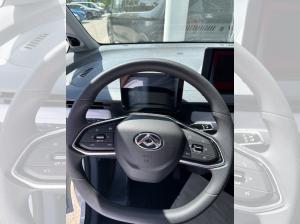 MAXUS eDeliver 5 Kasten L1 H1 64kWh⚡ SOFORT VERFÜGBAR ⚡ LAGERFAHRZEUG ⚡ für Gewerbekunden ⚡