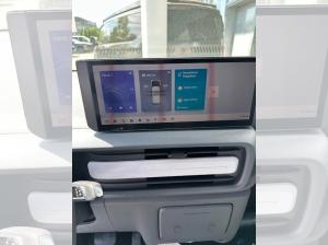 MAXUS eDeliver 5 Kasten L1 H1 64kWh⚡ SOFORT VERFÜGBAR ⚡ LAGERFAHRZEUG ⚡ für Gewerbekunden ⚡