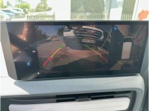 MAXUS eDeliver 5 Kasten L1 H1 64kWh⚡ SOFORT VERFÜGBAR ⚡ LAGERFAHRZEUG ⚡ für Gewerbekunden ⚡