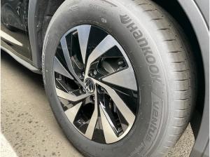 Volkswagen T-Roc LIFE! 🚀 SONDERLEASING🚀 👀NUR bis 29.05 👀