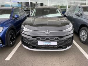 Volkswagen T-Roc LIFE! 🚀 SONDERLEASING🚀 👀NUR bis 29.05 👀
