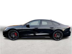 Audi A6 LIM. e-hybrid quattro EDITION-ONE TECH-PRO MMI-EXPERIENCE-PRO HUD B&O MATRIX S-LINE