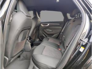Audi A6 LIM. e-hybrid quattro EDITION-ONE TECH-PRO MMI-EXPERIENCE-PRO HUD B&O MATRIX S-LINE