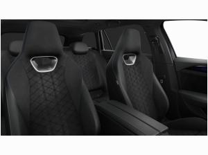 Volkswagen Passat R-Line 2,0 l TDI SCR 4MOTION AHK/Black Style/Pano/IQ.Drive