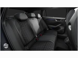 Volkswagen Passat R-Line 2,0 l TDI SCR 4MOTION AHK/Black Style/Pano/IQ.Drive