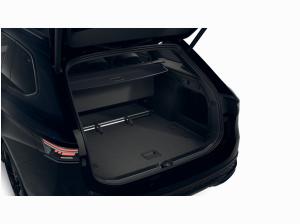 Volkswagen Passat R-Line 2,0 l TDI SCR 4MOTION AHK/Black Style/Pano/IQ.Drive