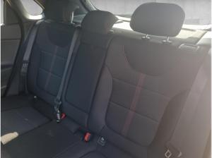 Hyundai i30 1.5 T-GDI Hybrid N Line DCT *SOFORT*