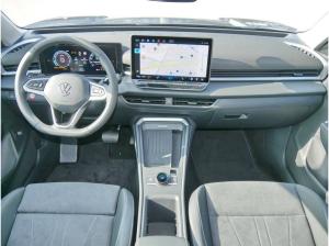 Volkswagen T-Roc Style 116PS DSG sofort verfügbar gewerblich Aktion bis 31.05.