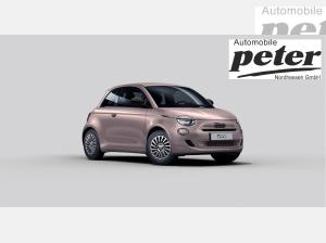 Fiat 500 POP 🔥 KNALLER 🔥ALLE FARBEN