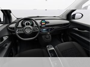 Fiat 500 POP 🔥 KNALLER 🔥ALLE FARBEN