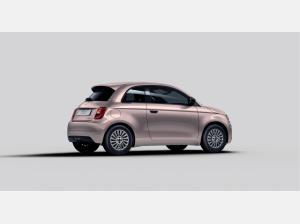 Fiat 500 POP 🔥 KNALLER 🔥ALLE FARBEN