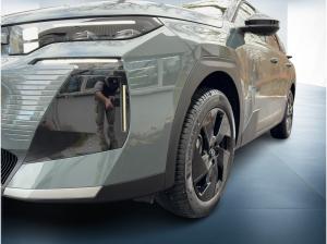Citroën C5 Aircross 1.2 145 MAX
