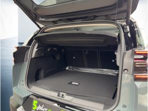 Citroën C5 Aircross 1.2 145 MAX