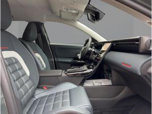 Citroën C5 Aircross 1.2 145 MAX