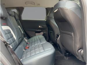 Citroën C5 Aircross 1.2 145 MAX
