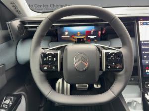 Citroën C5 Aircross 1.2 145 MAX