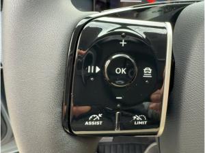 Citroën C5 Aircross 1.2 145 MAX