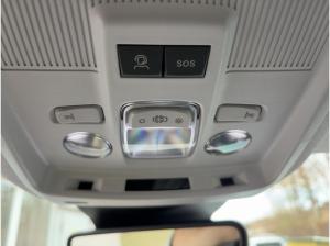 Citroën C5 Aircross 1.2 145 MAX