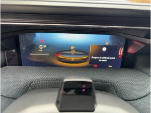 Citroën C5 Aircross 1.2 145 MAX