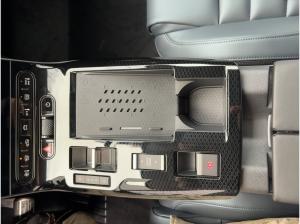 Citroën C5 Aircross 1.2 145 MAX
