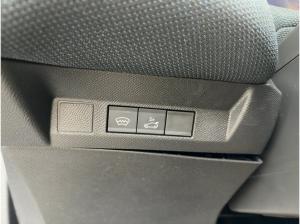 Citroën C5 Aircross 1.2 145 MAX
