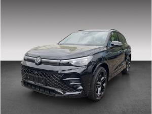 Volkswagen Tiguan eHybrid R-Line Pano 20" AHK **AKTION BIS 30.05. ** Sofort verfügbar**