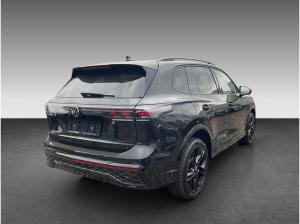 Volkswagen Tiguan eHybrid R-Line Pano 20" AHK **AKTION BIS 30.05. ** Sofort verfügbar**