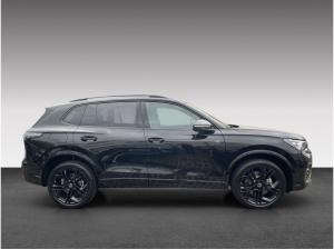Volkswagen Tiguan eHybrid R-Line Pano 20" AHK **AKTION BIS 30.05. ** Sofort verfügbar**