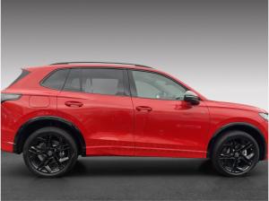 Volkswagen Tiguan eHybrid R-Line DSG Pano AHK !! AKTION - Sofort verfügbar !!
