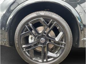 Volkswagen Tiguan eHybrid R-Line Pano 20" AHK **AKTION BIS 30.05. ** Sofort verfügbar**