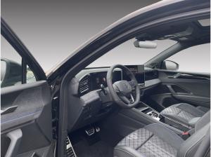 Volkswagen Tiguan eHybrid R-Line Pano 20" AHK **AKTION BIS 30.05. ** Sofort verfügbar**