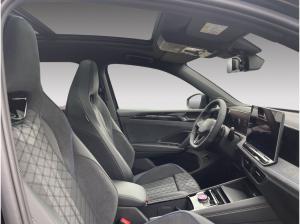 Volkswagen Tiguan eHybrid R-Line Pano 20" AHK **AKTION BIS 30.05. ** Sofort verfügbar**