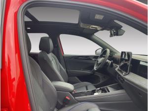 Volkswagen Tiguan eHybrid R-Line DSG Pano AHK !! AKTION - Sofort verfügbar !!